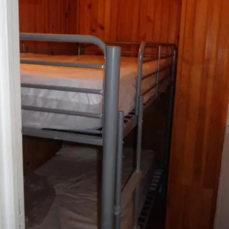 Appt Dolus-d'oleron, Bois 2-3 Personnes * Grand-Village-Plage