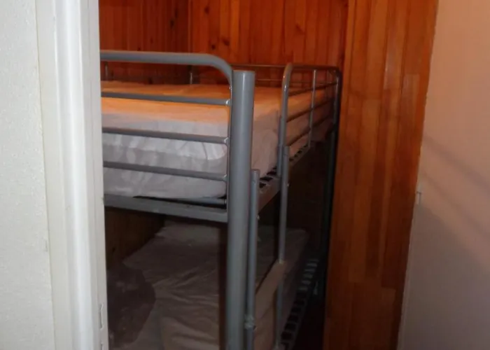 Appt Dolus-d'oleron, Bois 2-3 Personnes * Grand-Village-Plage